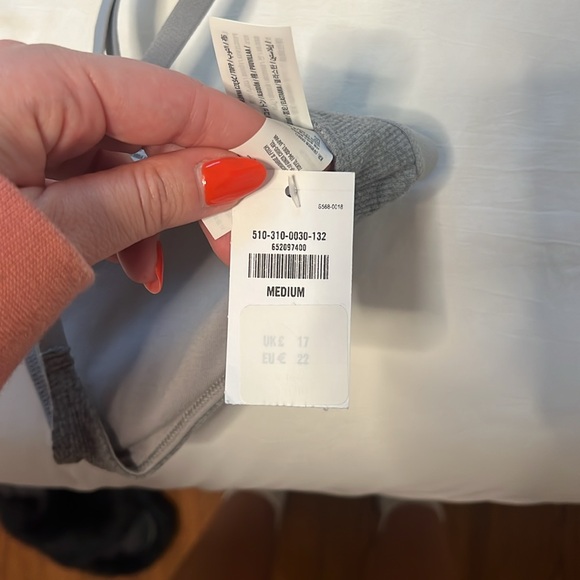 Bra - Picture 2 of 2